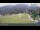 Webcam in Neustift im Stubaital, 4.9 km