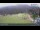 Webcam in Neustift im Stubaital, 9.2 km