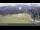 Webcam in Neustift im Stubaital, 12.7 km entfernt