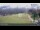 Webcam in Neustift im Stubaital, 12.7 km entfernt