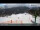 Webcam in Neustift im Stubaital, 5.5 km entfernt