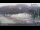 Webcam in Neustift im Stubaital, 12.7 km entfernt