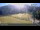 Webcam in Neustift im Stubaital, 12.7 km entfernt