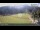 Webcam in Neustift im Stubaital, 12.7 km