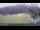 Webcam in Neustift im Stubaital, 12.7 km entfernt