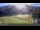 Webcam in Neustift im Stubaital, 4.8 km