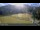 Webcam in Neustift im Stubaital, 4.9 km entfernt