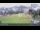 Webcam in Neustift im Stubaital, 9.2 km
