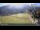 Webcam in Neustift im Stubaital, 12.7 km entfernt
