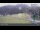 Webcam in Neustift im Stubaital, 12.7 km entfernt