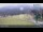 Webcam in Neustift im Stubaital, 3.5 mi away