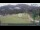 Webcam in Neustift im Stubaital, 12.7 km entfernt