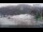Webcam in Neustift im Stubaital, 12.7 km entfernt