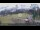 Webcam in Neustift im Stubaital, 2.1 mi away