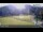 Webcam in Neustift im Stubaital, 12.7 km entfernt