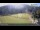 Webcam in Neustift im Stubaital, 9.2 km