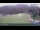 Webcam in Neustift im Stubaital, 12.7 km
