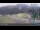 Webcam in Neustift im Stubaital, 5.5 km
