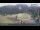Webcam in Neustift im Stubaital, 4.9 mi away