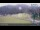 Webcam in Neustift im Stubaital, 9.2 km