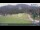 Webcam in Neustift im Stubaital, 9.2 km