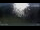 Webcam in Neustift im Stubaital, 5.5 km entfernt