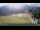 Webcam in Neustift im Stubaital, 12.7 km