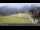 Webcam in Neustift im Stubaital, 4.3 mi away