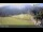 Webcam in Neustift im Stubaital, 5.5 km