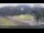 Webcam in Neustift im Stubaital, 3.5 mi away