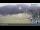 Webcam in Neustift im Stubaital, 12.7 km entfernt