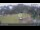 Webcam in Neustift im Stubaital, 4.9 mi away