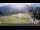 Webcam in Neustift im Stubaital, 12.7 km entfernt