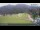Webcam in Neustift im Stubaital, 4.9 mi away