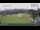 Webcam in Neustift im Stubaital, 11.2 km entfernt