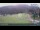 Webcam in Neustift im Stubaital, 12.7 km entfernt