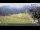 Webcam in Neustift im Stubaital, 11.2 km entfernt
