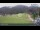 Webcam in Neustift im Stubaital, 2.2 mi away