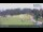 Webcam in Neustift im Stubaital, 12.7 km entfernt