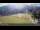 Webcam in Neustift im Stubaital, 12.7 km entfernt