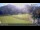 Webcam in Neustift im Stubaital, 9.2 km