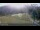 Webcam in Neustift im Stubaital, 12.7 km entfernt