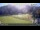 Webcam in Neustift im Stubaital, 9.2 km
