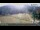 Webcam in Neustift im Stubaital, 1.9 mi away