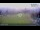 Webcam in Neustift im Stubaital, 12.7 km entfernt