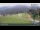 Webcam in Neustift im Stubaital, 12.7 km entfernt