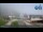 Webcam in Lermoos, 3.9 mi away