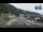 Webcam in Lermoos, 3.4 mi away