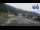 Webcam in Lermoos, 3.9 mi away