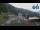 Webcam in Lermoos, 3.4 mi away